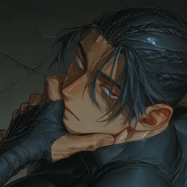 Profile image of ツォルン
