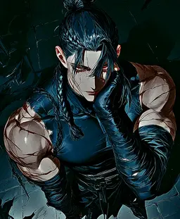 Profile image of ツォルン
