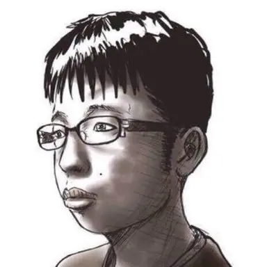 Profile image of 마네스기