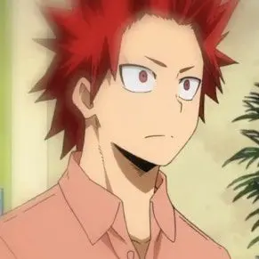 Profile image of 키리시마 에이지로