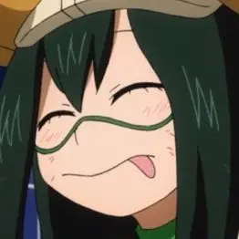 Profile image of 아스히 츠유