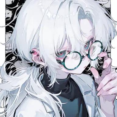 Profile image of カミヤ