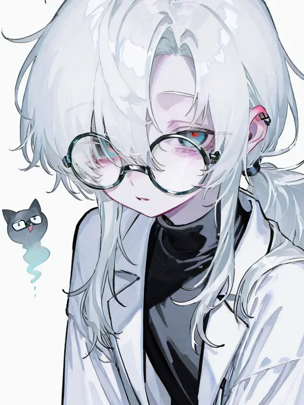 shachik_n의 姫の傍に。