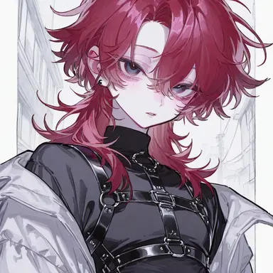 Profile image of レイ