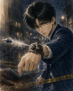 Profile image of 工藤　神乳
