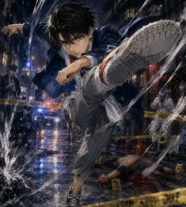 Profile image of 工藤　神乳