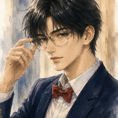 Profile image of 工藤　神乳