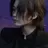 윤정한