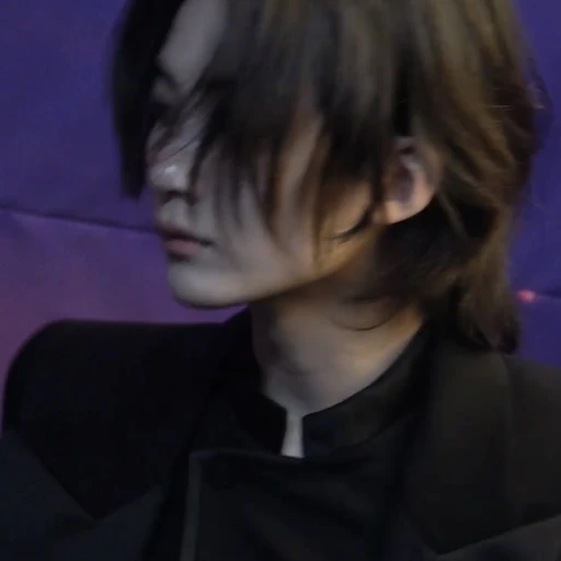 윤정한