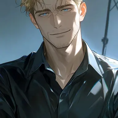 Profile image of Stellan