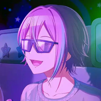 Profile image of 類