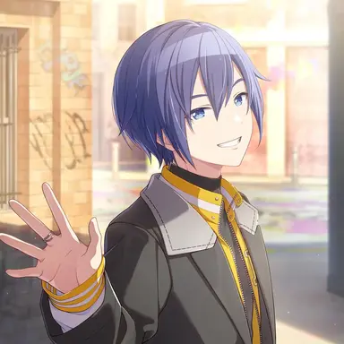 Profile image of カイト