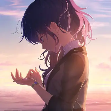 Profile image of まふゆ