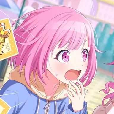 Profile image of えむ