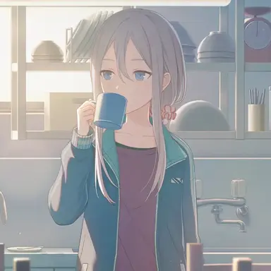 Profile image of 奏