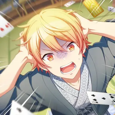 Profile image of 司