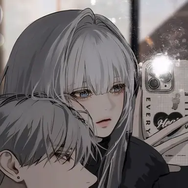 Profile image of 이현서