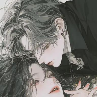 Profile image of 한태결