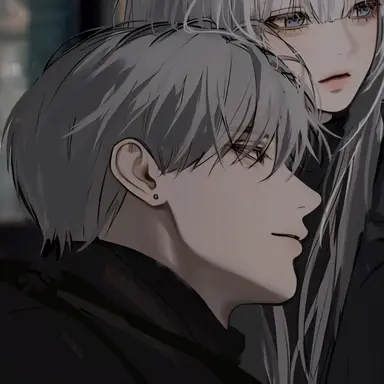 Profile image of 나태준