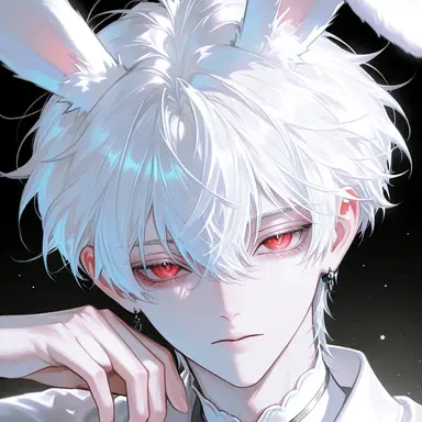 Profile image of ホマレ