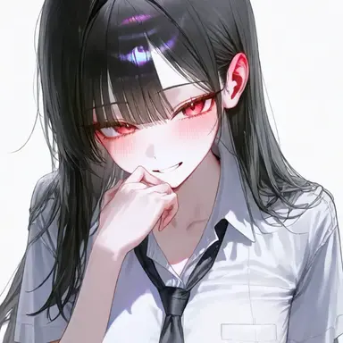 Profile image of 윤아리