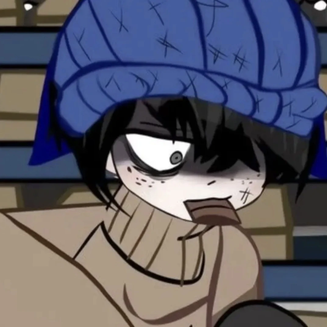 루크