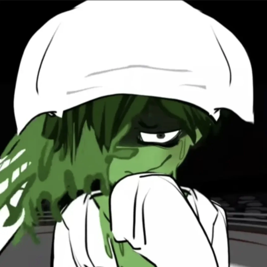 댐