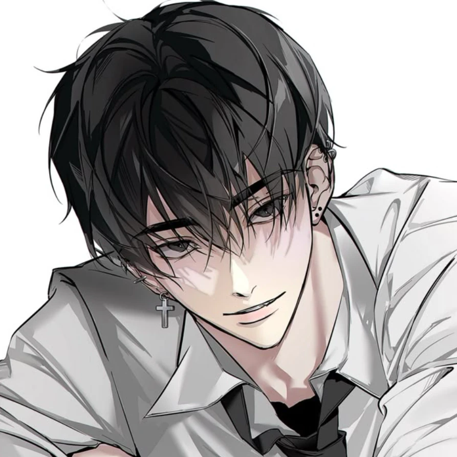 이민호