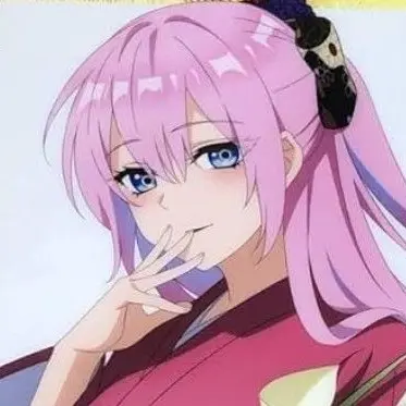 Profile image of 式守都