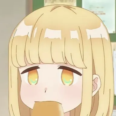 Profile image of 八満結