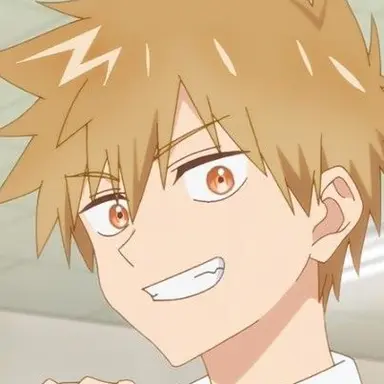 Profile image of 犬束秀