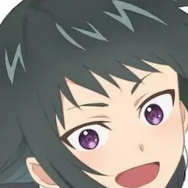 Profile image of 猫崎享