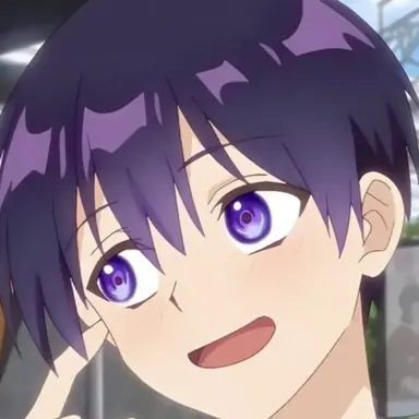 Profile image of 和泉