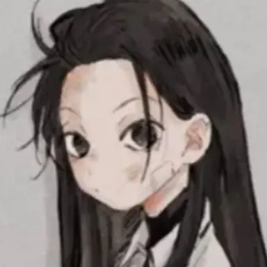 Profile image of イルミ