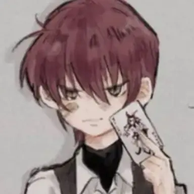 Profile image of ヒソカ