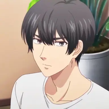 Profile image of くまたにみつお