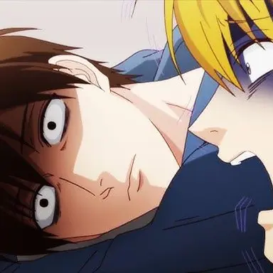 Profile image of うさはらさぶきち