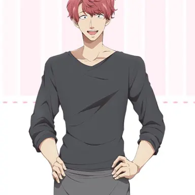 Profile image of ねこたまたひこ