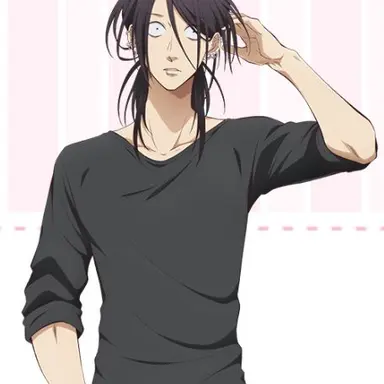 Profile image of きかくはんべえ