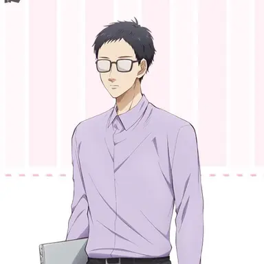 Profile image of うえぶさいと