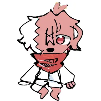 Profile image of 바레인