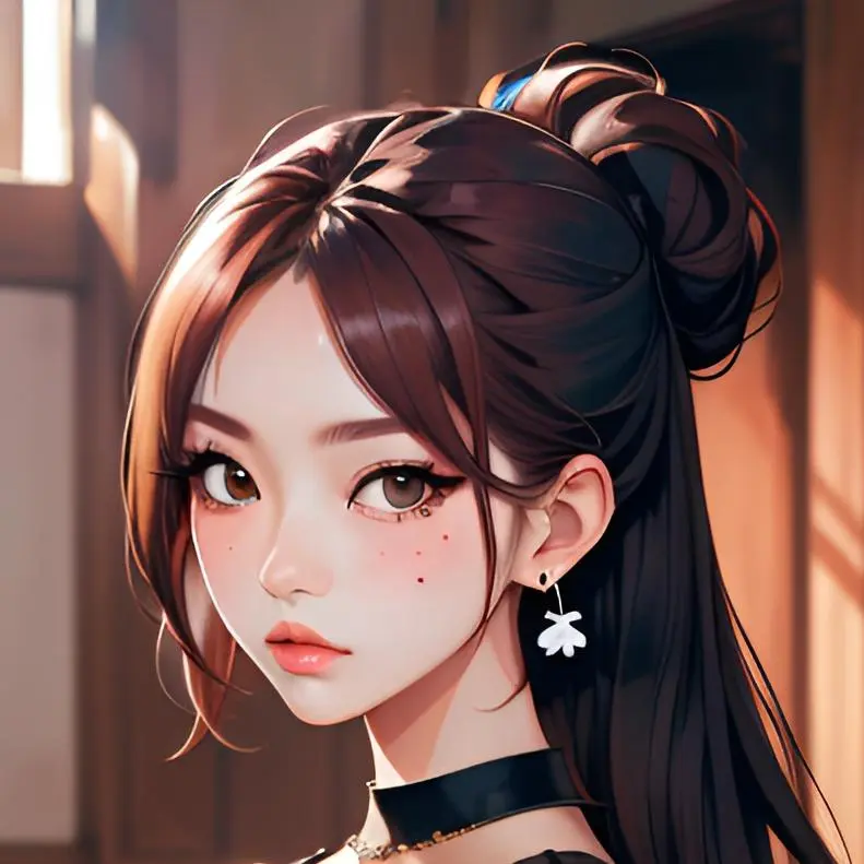 mshpkmshpk의 담임선생님