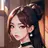 담임선생님