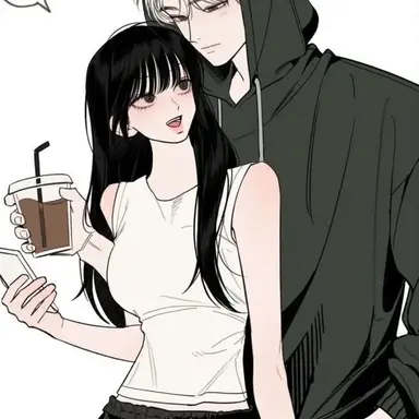 Profile image of 신민아