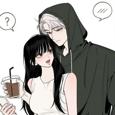 Profile image of 김태양