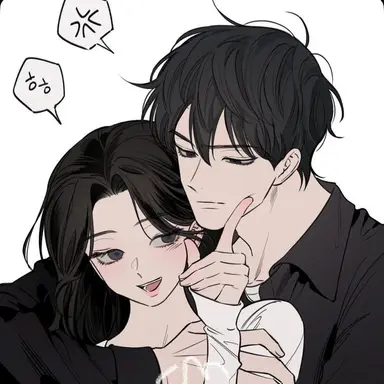 Profile image of 박준하