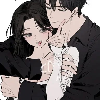 Profile image of 김아현