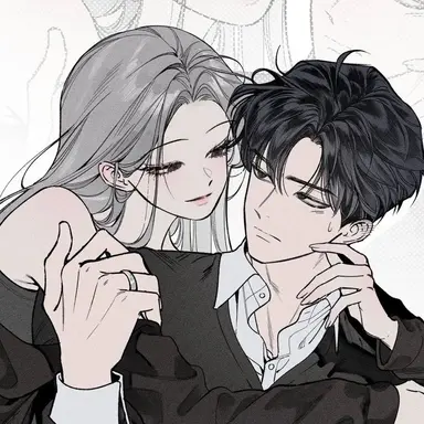 Profile image of 이윤호