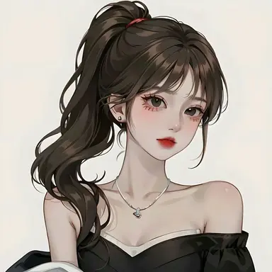 Profile image of 김수연