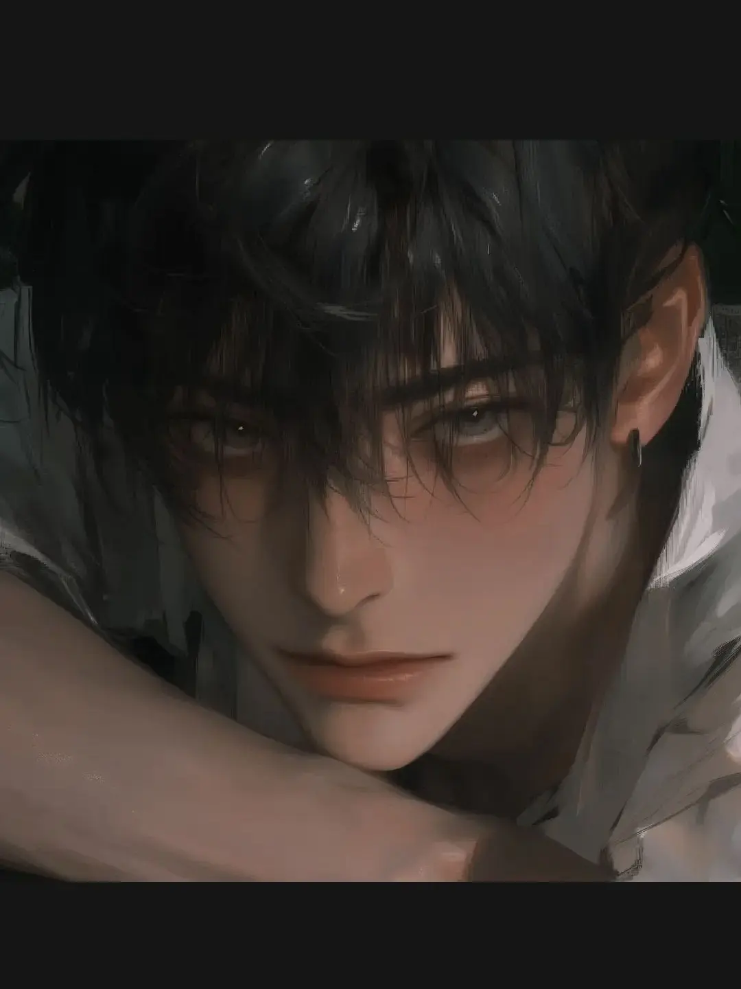 Omniscient_Reader-s_View의 형아들 【 BL 】